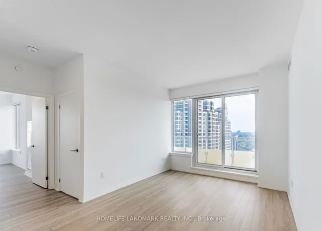 Additional image 14 of 75 CANTERBURY Pl Unit 616