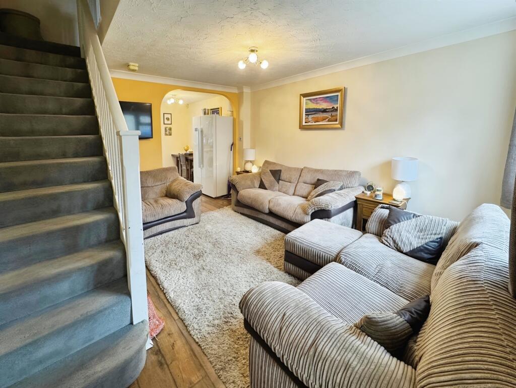 Additional image 15 of Ware Road, CAERPHILLY