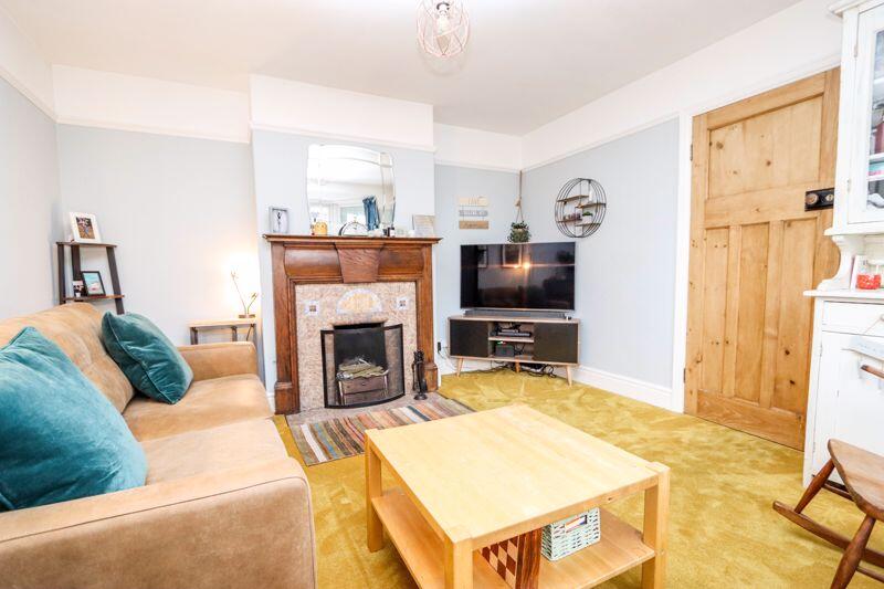 Additional image 22 of Coleridge Vale Road North, Clevedon