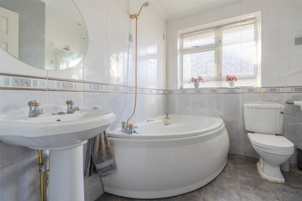 Additional image 8 of Bleadon Hill, Weston-super-Mare, Somerset, BS24