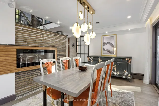 Additional image 6 of 38 Purdon Dr