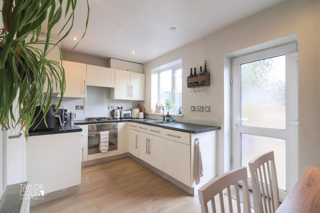 Additional image 6 of Tamworth Road, Dosthill