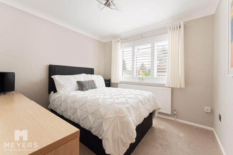 Additional image 17 of Ryan Close, Ferndown