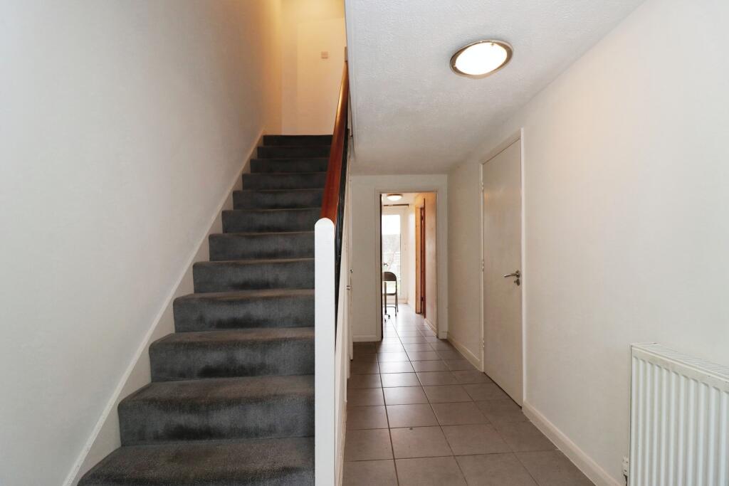Additional image 2 of Northover Road, BRISTOL, Avon, BS9