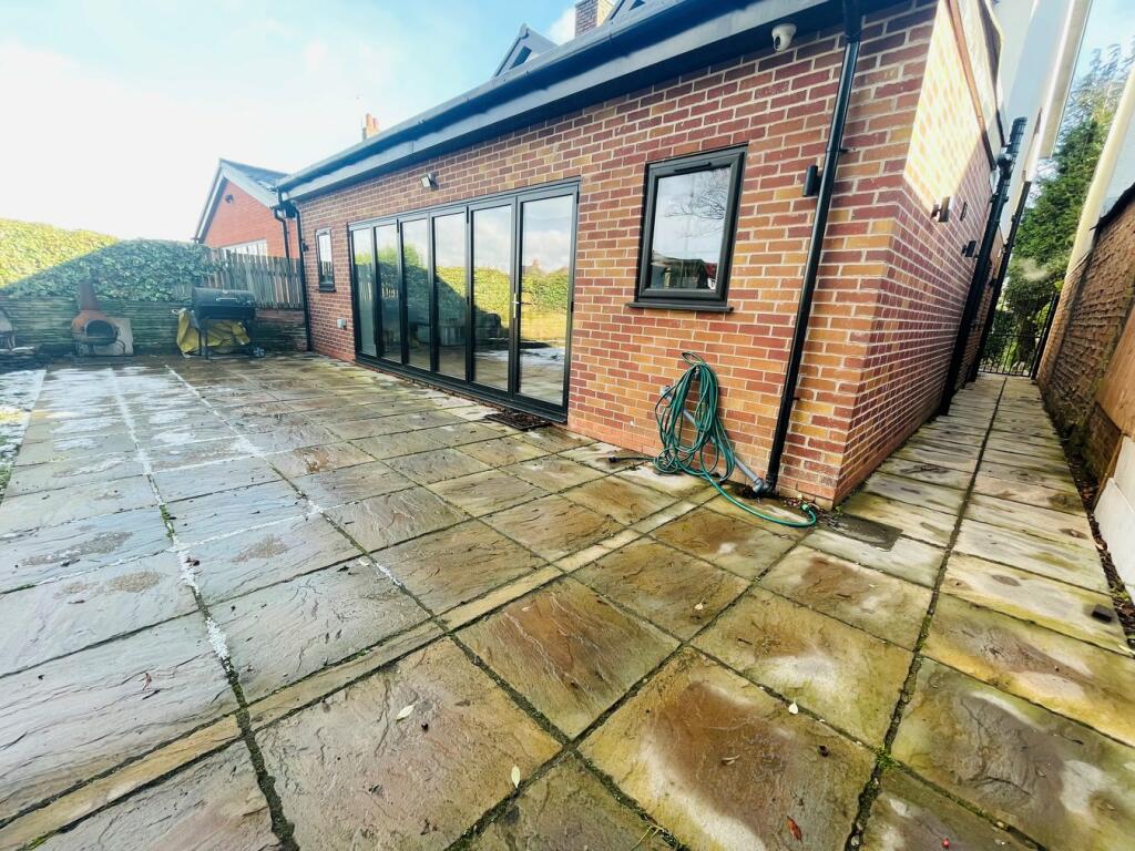 Additional image 30 of Hollyhedge Road, West Bromwich, B71