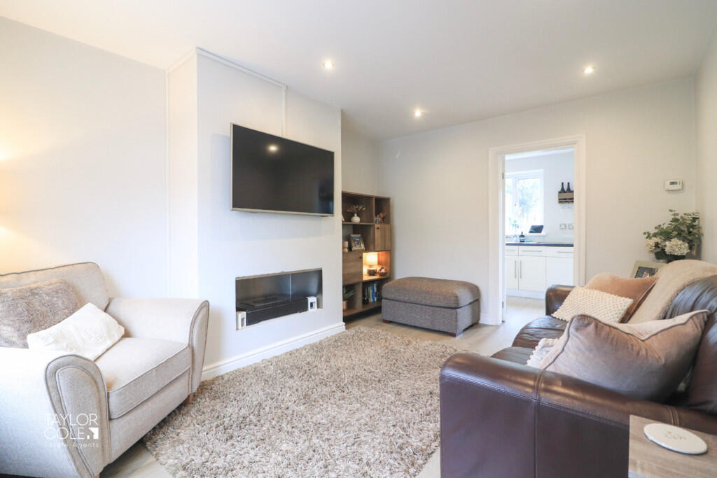 Additional image 2 of Tamworth Road, Dosthill