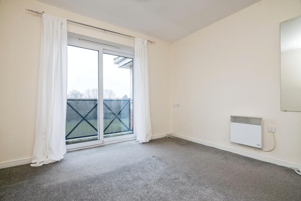 Additional image 10 of Cavalier Drive, Halesowen, B63