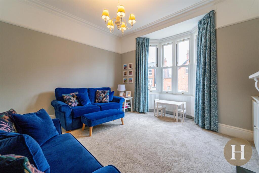 Additional image 10 of Ravenhurst Road, Harborne, Birmingham, B17