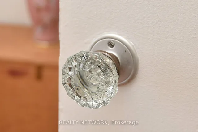 Additional image 19 of 21 Eastvale Pl