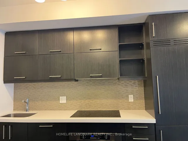 Additional image 11 of 65 St Mary St Unit 3411