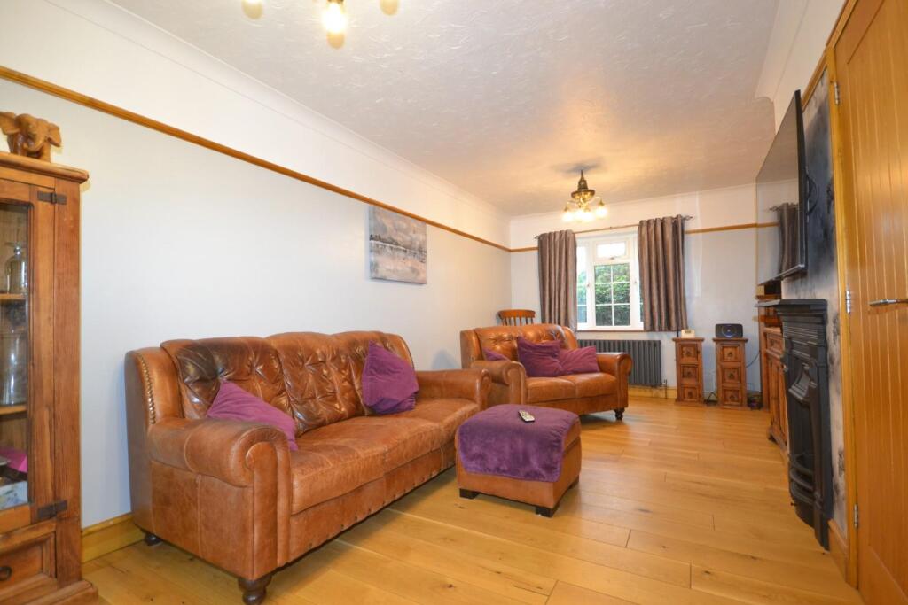 Additional image 4 of Ash Grove, Haverhill