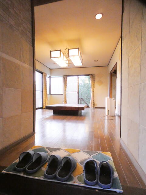 Additional image 3 of Kawanishi, Yufuin Town, Yufu City, Oita Prefecture