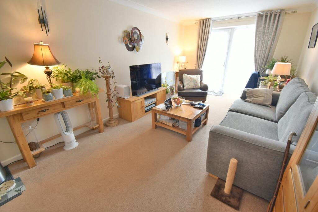 Additional image 15 of Ringwood Road, Ferndown, BH22