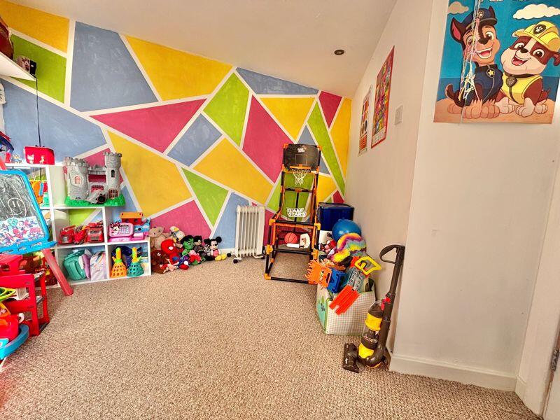 Additional image 23 of Hogarth Close, Great Barr, Birmingham, B43 7UL