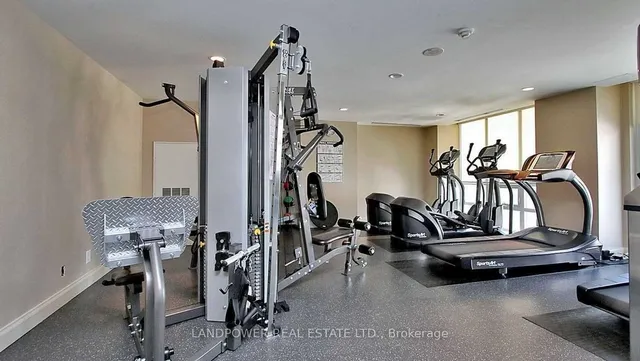 Additional image 3 of 825 Church St Unit 2901