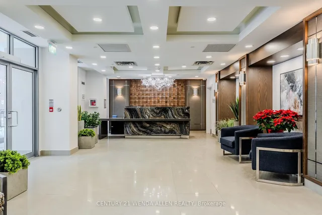 Additional image 22 of 3 Michael Power Pl Unit PH01