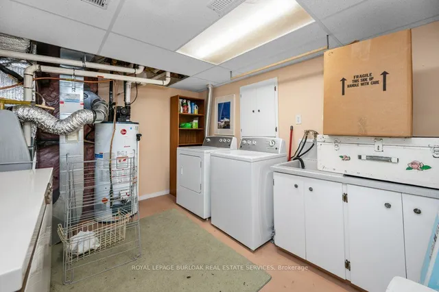 Additional image 28 of 3333 New St Unit 133