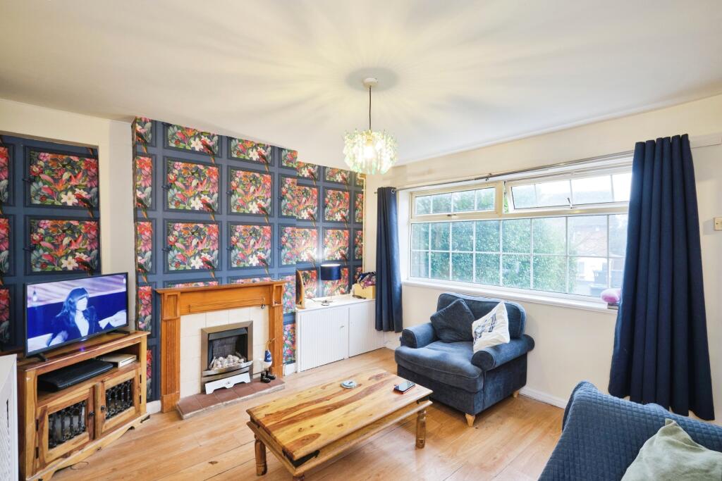 Additional image 18 of Orpwood Road, Birmingham, West Midlands, B33