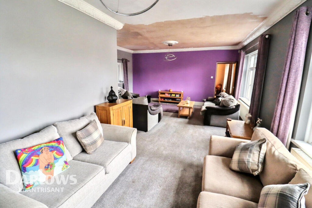 Additional image 14 of Alexandra Terrace, Pontypridd