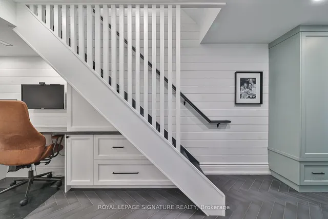 Additional image 28 of 67 Glen Davis Cres