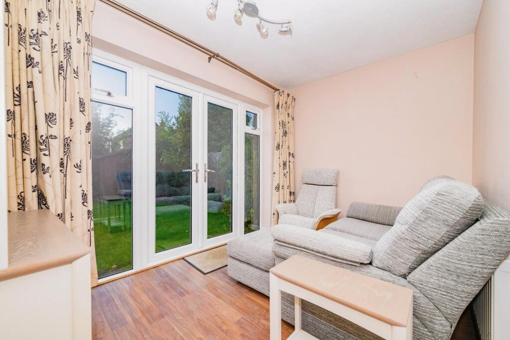 Additional image 11 of Sewell Close, St Albans, AL4