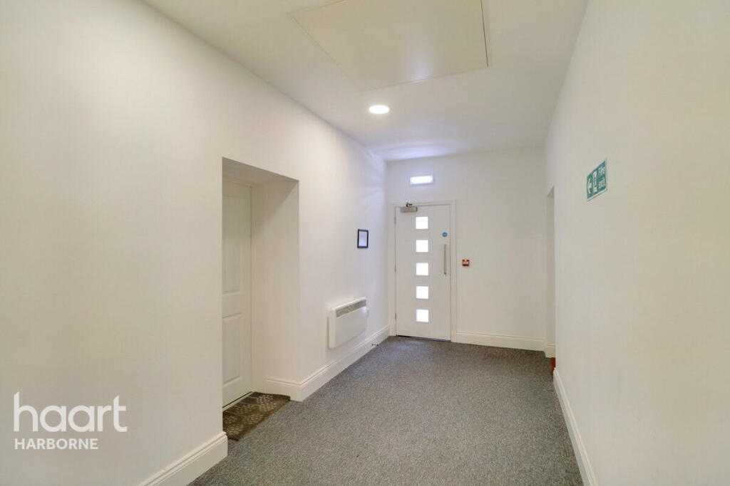 Additional image 14 of Crocketts Lane, Smethwick