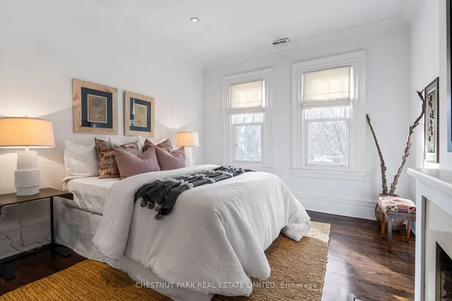 Additional image 32 of 1 Hawthorn Ave