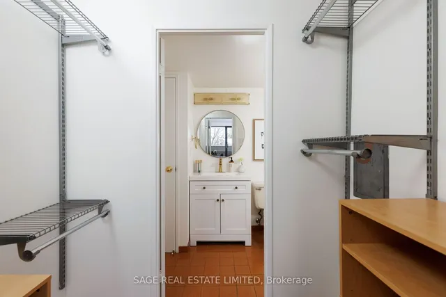 Additional image 34 of 40 Sylvan Valley Way Unit 512