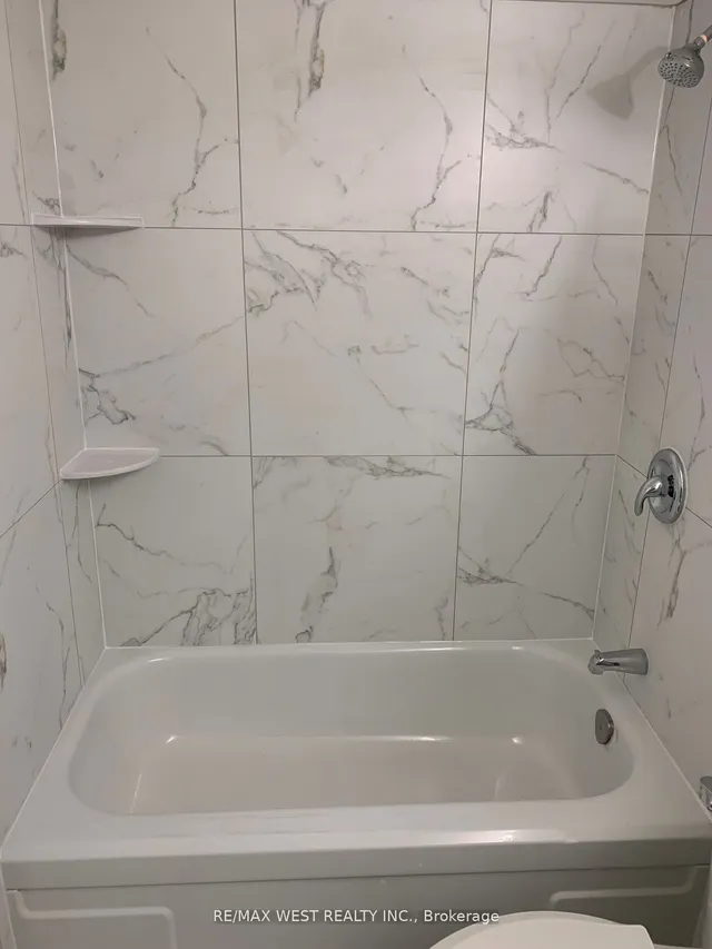 Additional image 14 of 73 McCaul St Unit 630