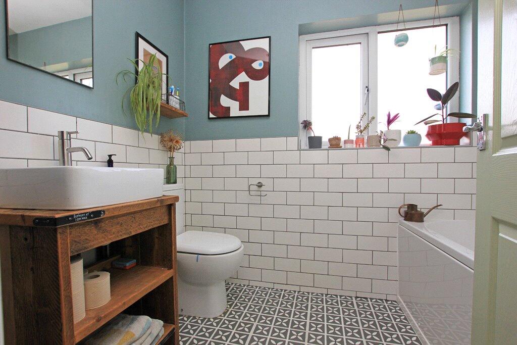 Additional image 15 of 39 Dales Avenue, Embsay, Skipton, North Yorkshire, BD23 6PE