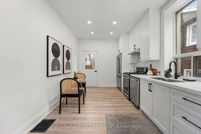 Additional image 7 of 121 Palmerston Ave