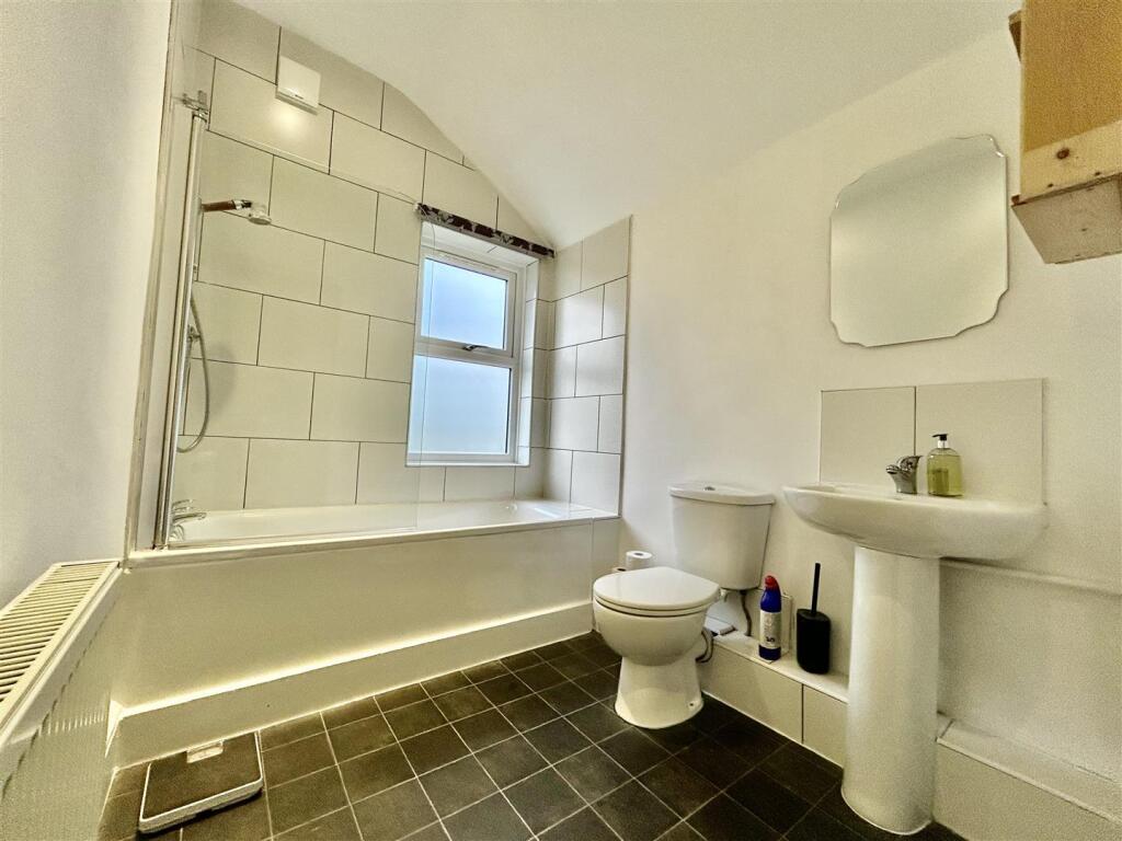 Additional image 8 of Tudor Road, Moseley