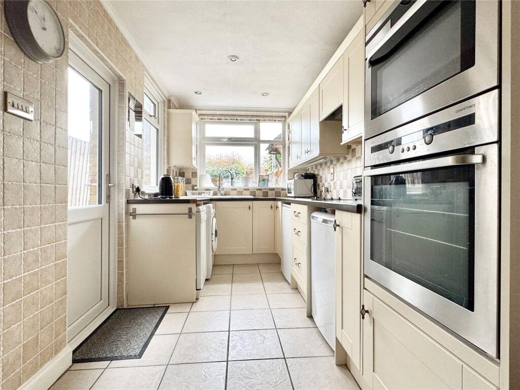 Additional image 5 of Cray Road, Crockenhill, Kent, BR8