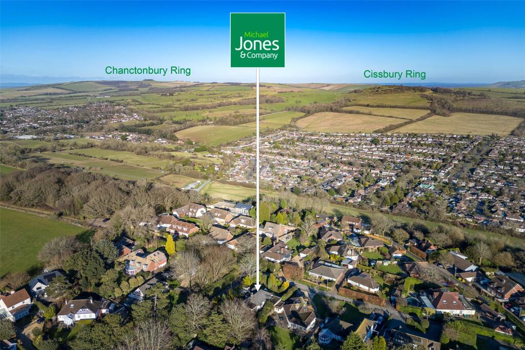 Additional image 17 of West Hill, High Salvington, West Sussex, BN13