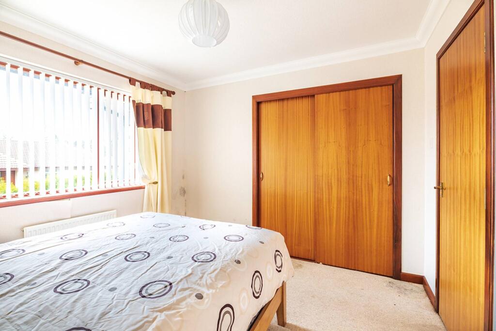 Additional image 12 of 5 Riddoch Court, Rothiemay, Huntly, AB54 7LX