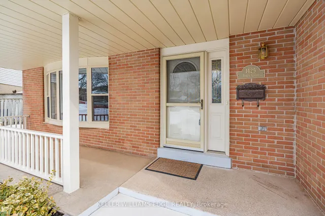 Additional image 6 of 1425 Aspen Crt