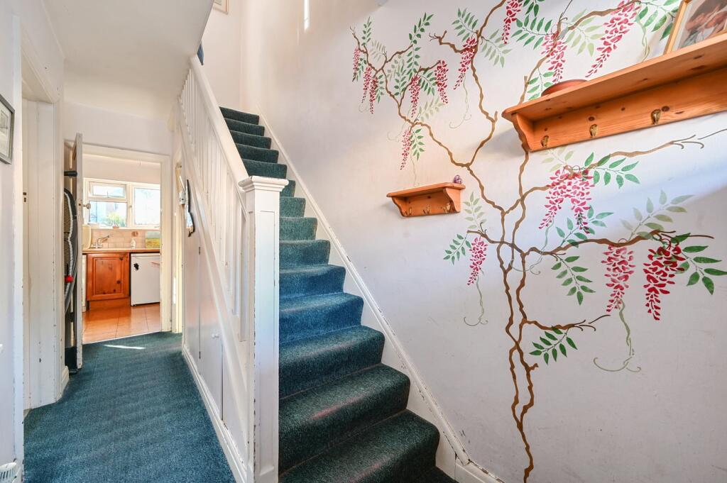 Additional image 11 of Colbourne Road, Hove, BN3