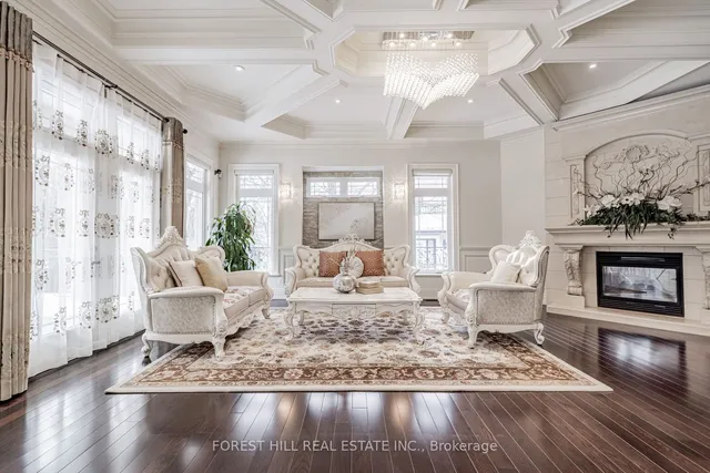 Additional image 9 of 4 Fifeshire Rd