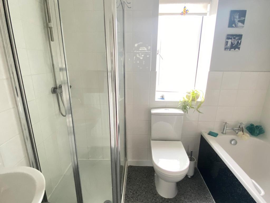 Additional image 11 of Meadow Close, Middleton-In-Teesdale,  DL12