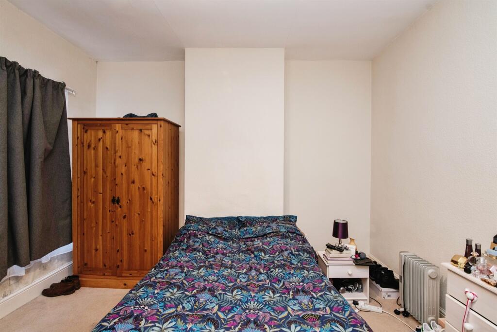 Additional image 12 of Katherine Road, Smethwick