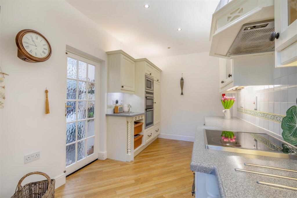 Additional image 12 of Wyvern Road, Sutton Coldfield