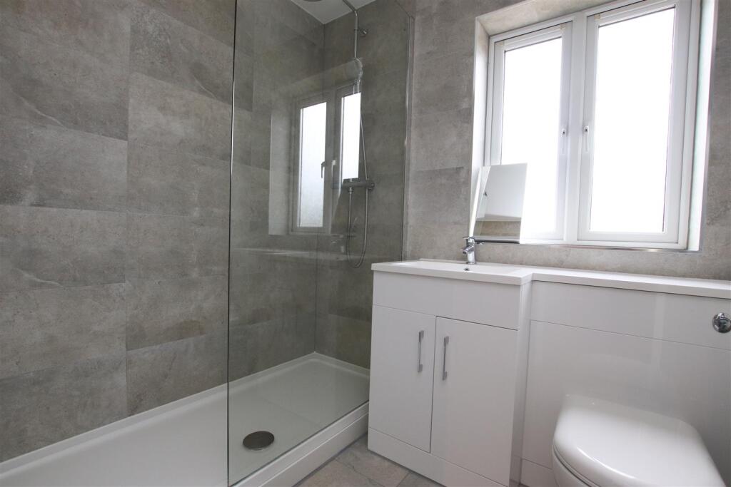 Additional image 14 of Breachwood View, Bath