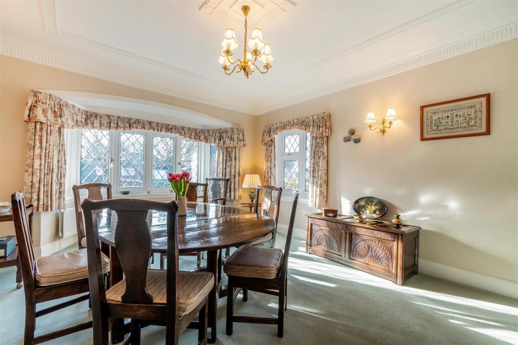 Additional image 10 of Wyvern Road, Sutton Coldfield