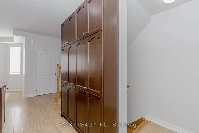 Additional image 12 of 14 Tollgate St