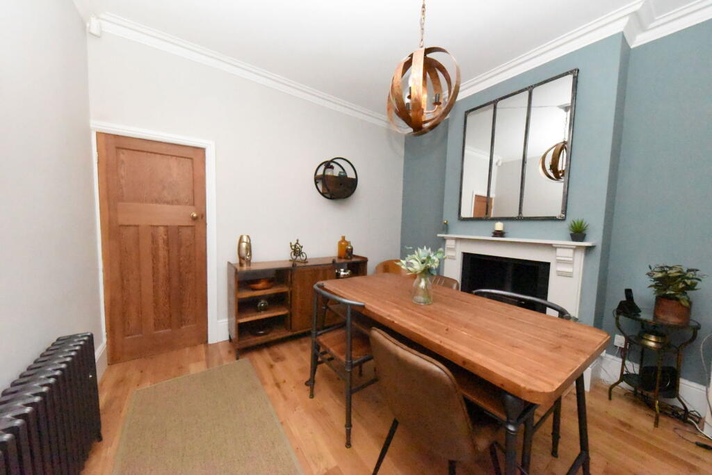 Additional image 11 of Rowheath Road, Cotteridge, Birmingham, B30 2EU