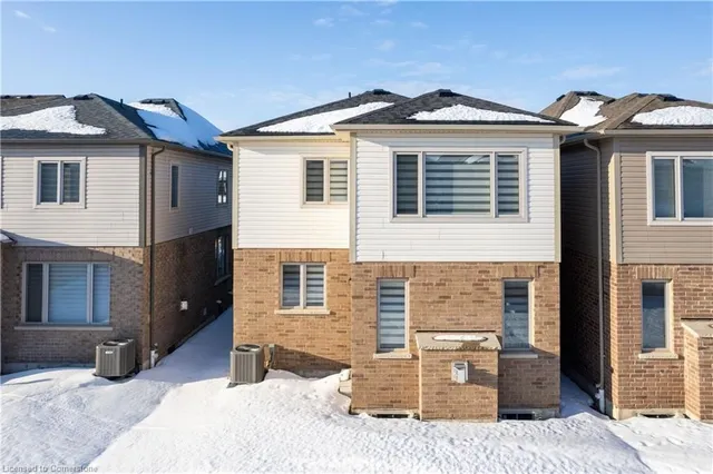 Additional image 34 of 516 Beckview Cres