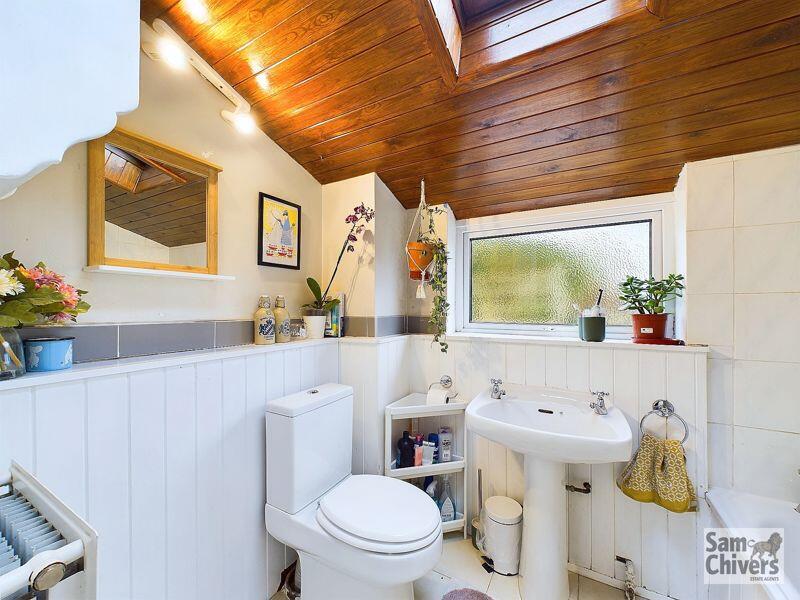 Additional image 12 of Holcombe Hill, Holcombe Village