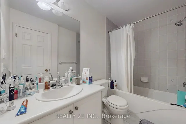 Additional image 29 of 51 Goulden Cres