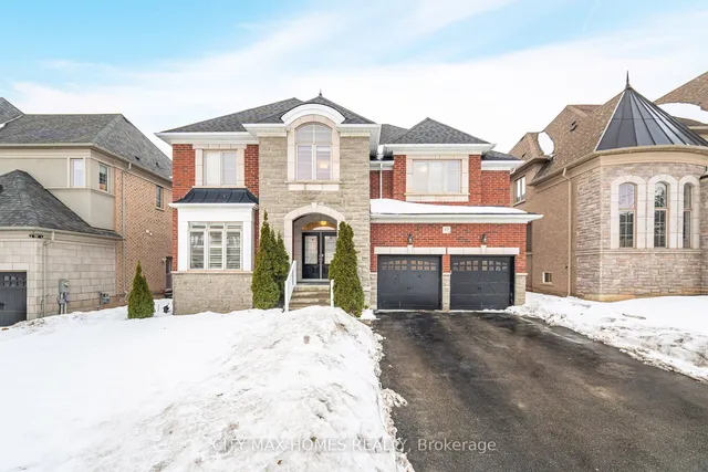 57 Beacon Hill Dr