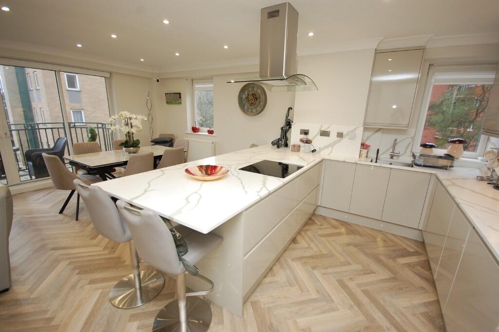 Additional image 11 of Manor Road, Bournemouth, Dorset, BH1